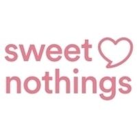 Sweet Nothings coupons